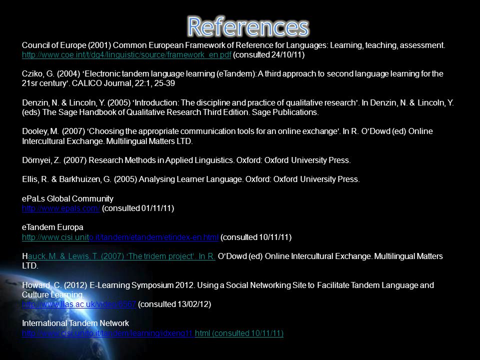 Approaches And Methods In Language Teaching 3rd Edition Pdf