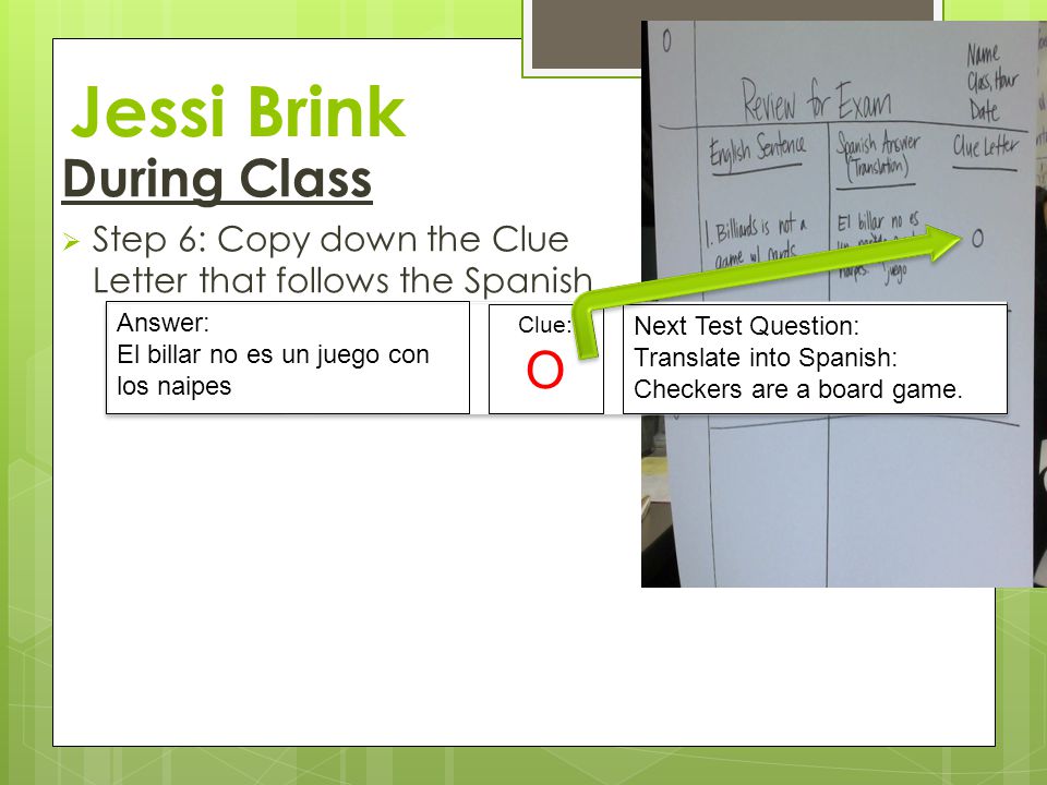 4 x12 Activities for Spanish, French & Chinese Classrooms Eagan High School  Teachers  Janelle Graham, Spanish  Tian Xia, Chinese  Jessi Brink,  Spanish. - ppt download