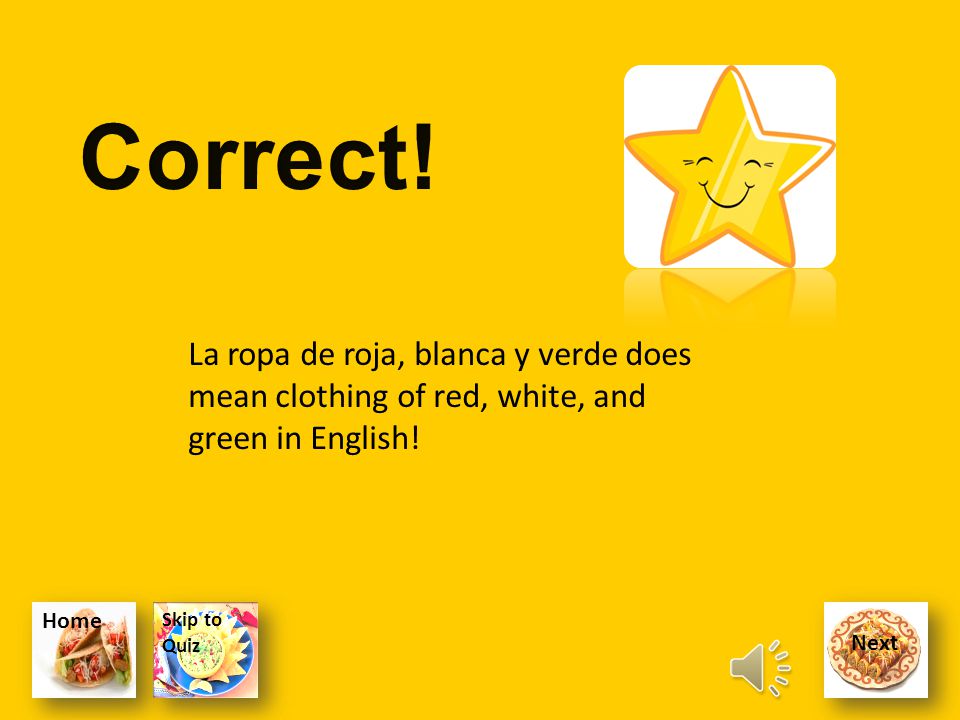 By Toshia Hess Start Begin Lesson Skip To Quiz Fun Pictures