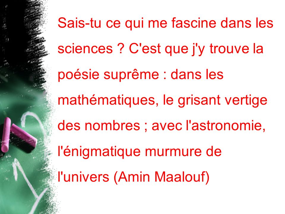 Unit 2 Building Classroom Communities Marcel Proust Neuroscience Of Memoryneuroscience Of Memory Virginia Woolf The Divided Selfthe Divided Self Ppt Download