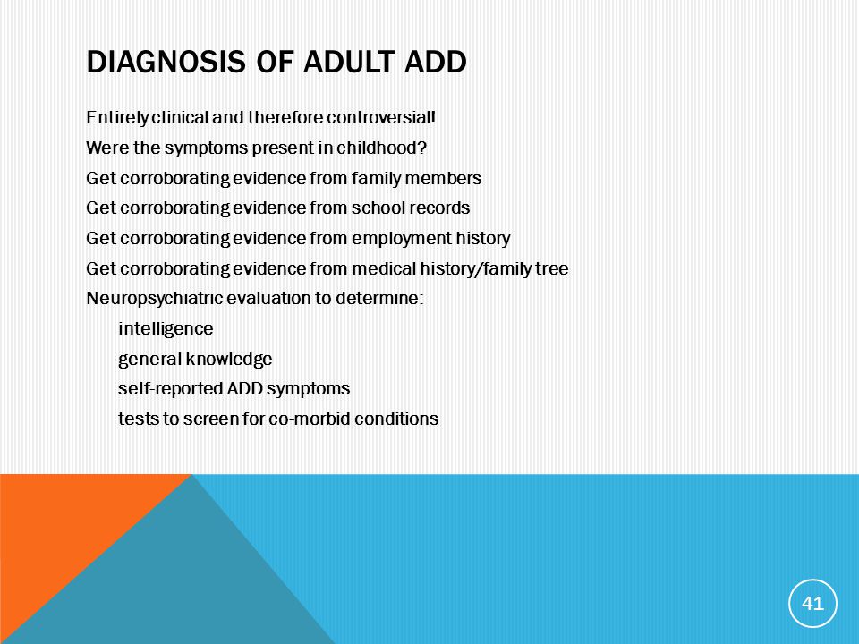 Share adult add screen happens Adult add screen apologise
