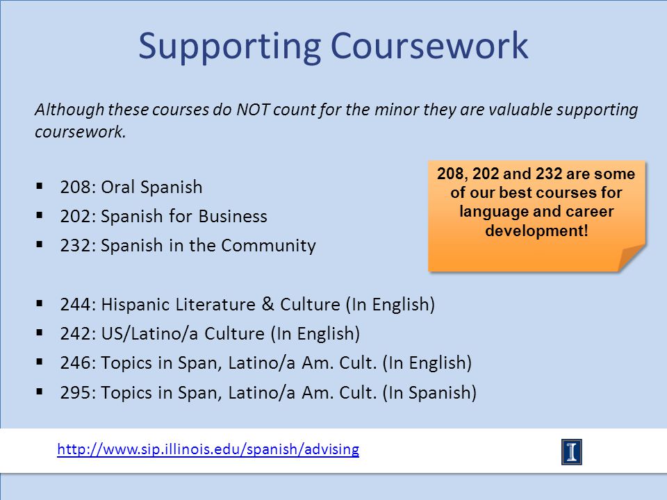 uiuc economics supporting coursework uiuc economics supporting coursework