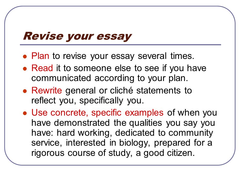 College And Scholarship Application Essays A Reader And Teachers Distinguish Yourself What Makes You Perfect For This School Or Scholarship Essay My Family English also Research Paper Essay Example Essays About English Language