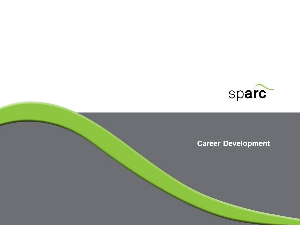 career development what is career development career what is career planning and development
