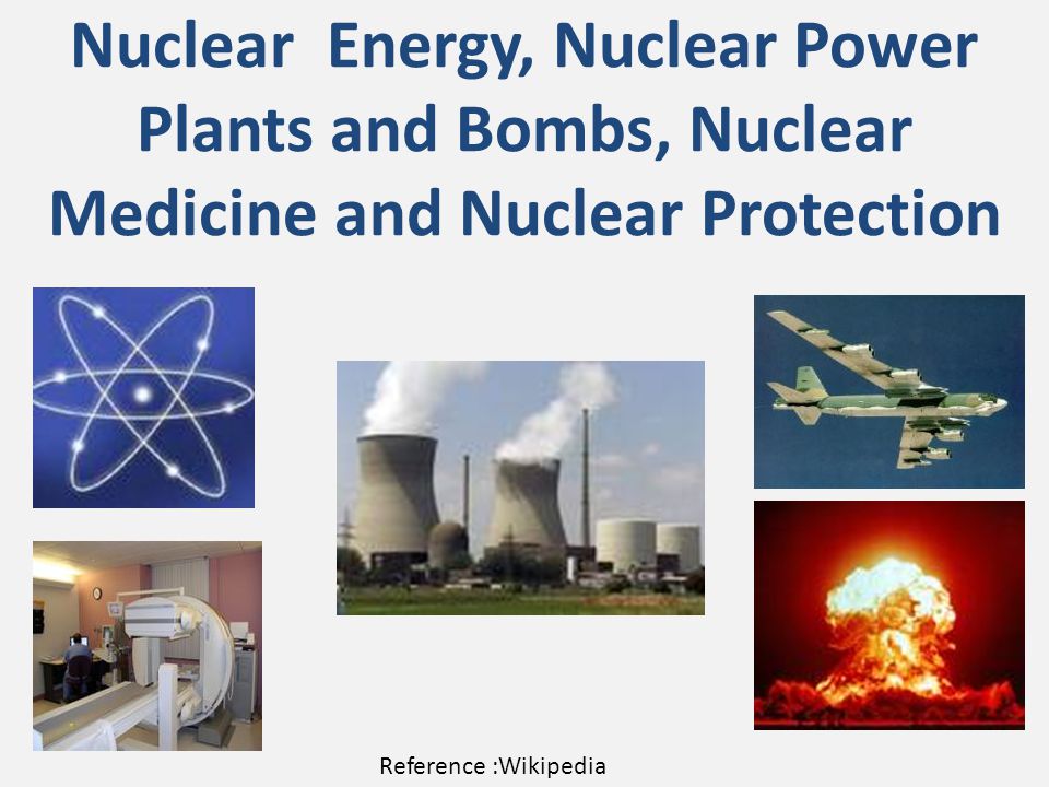 Ядерная энергия вопросы. Ядерная энергия мировая. Неисчерпаемая ядерная энергия. Чистая ядерная энергия. Ядерная энергия гигиена.