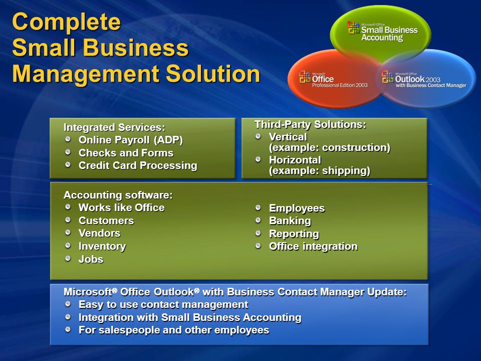peachtree premium accounting 2006 accountants peachtree premium accounting 2006 accountants