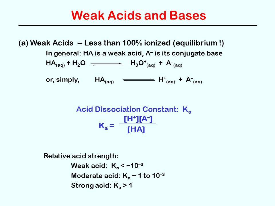 Acid Base Concepts Chapter Arrhenius Acid Base Concept Last Semester Acid H Supplier Base Oh Supplier 2 Bronsted Lowry Acid Base Concept Ppt Download