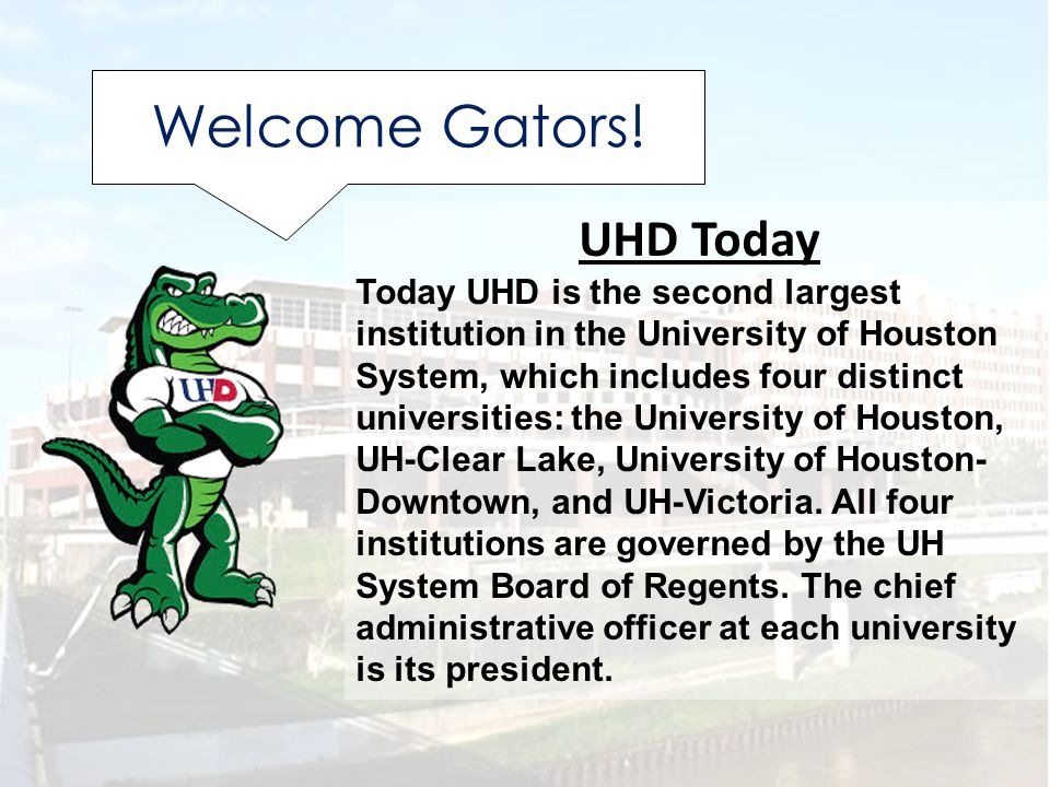 blackboard respondus lockdown browser uhd blackboard respondus lockdown browser uhd