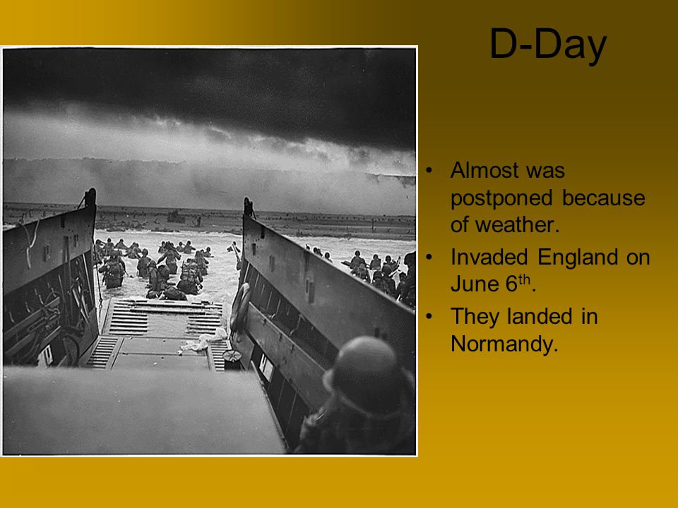 World War II World War II Facts Started on Sep. 3,1939. Ended on Sep.  2,1945. Germany surrendered on May 8, 1945 and Japan on September 2,1945.  Lasted. - ppt download