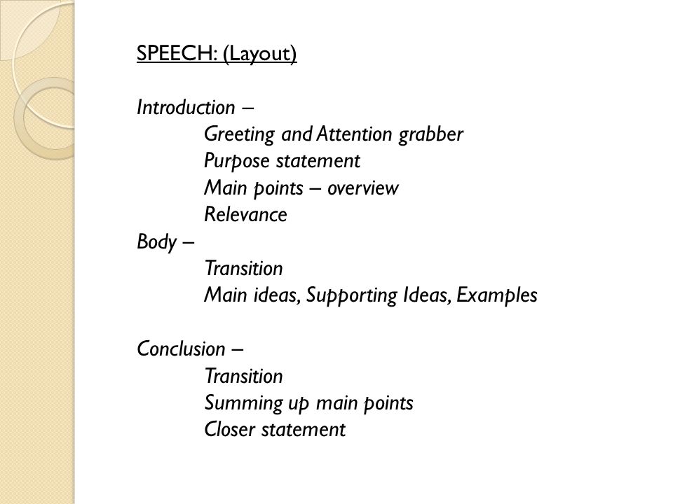 Dissertation on theology
