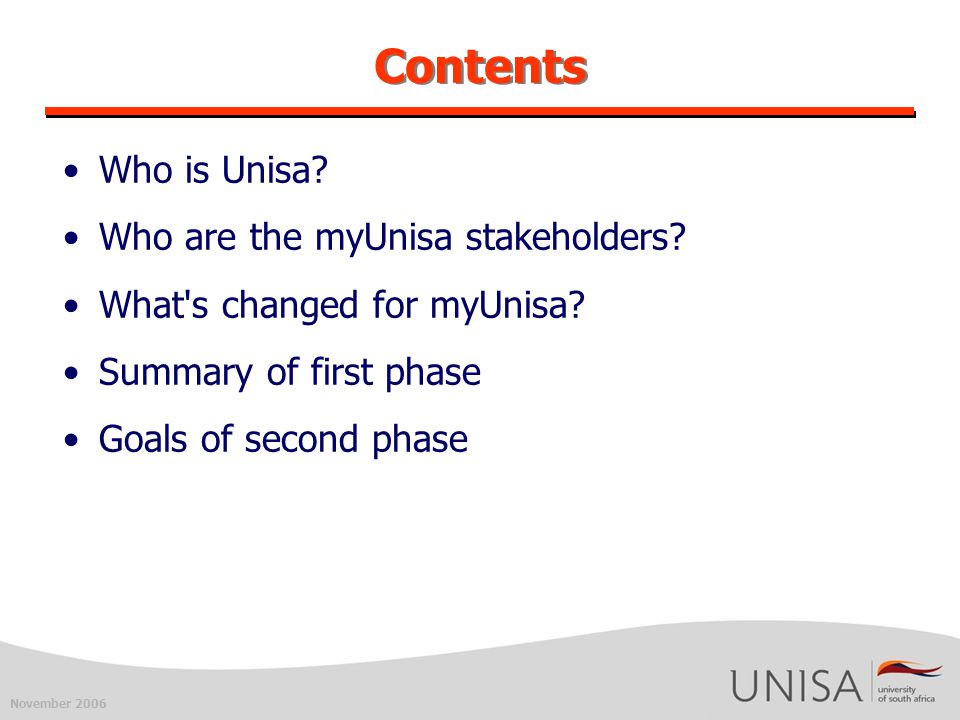 mobile essay writing for upsc topics