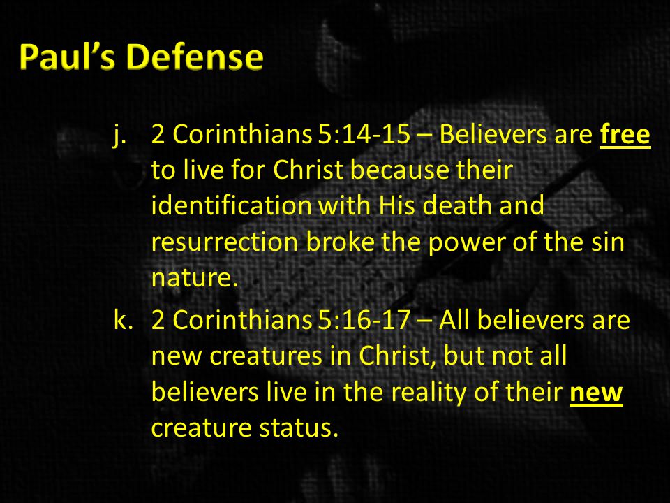 Believer Id Number