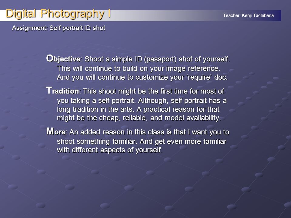 check essay for plagiarism journals