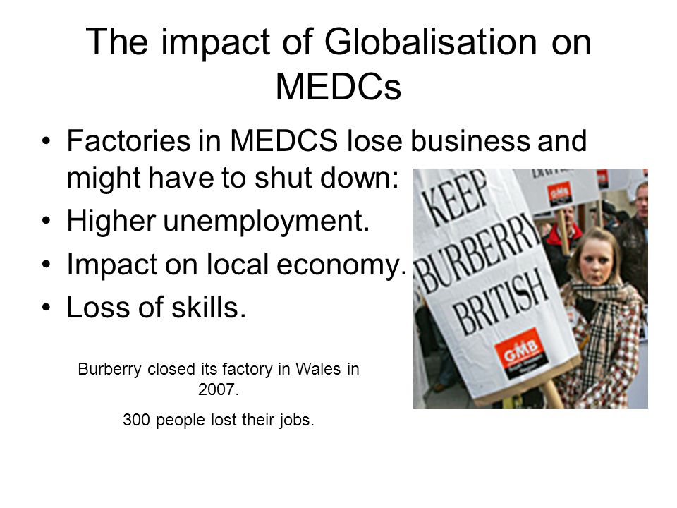 Topic ECONOMIC ACTIVITIES and GLOBALISATION. PRIMARY SECTOR This sector  deals with RAW MATERIALS eg Fishing / Farming / Mining. - ppt download