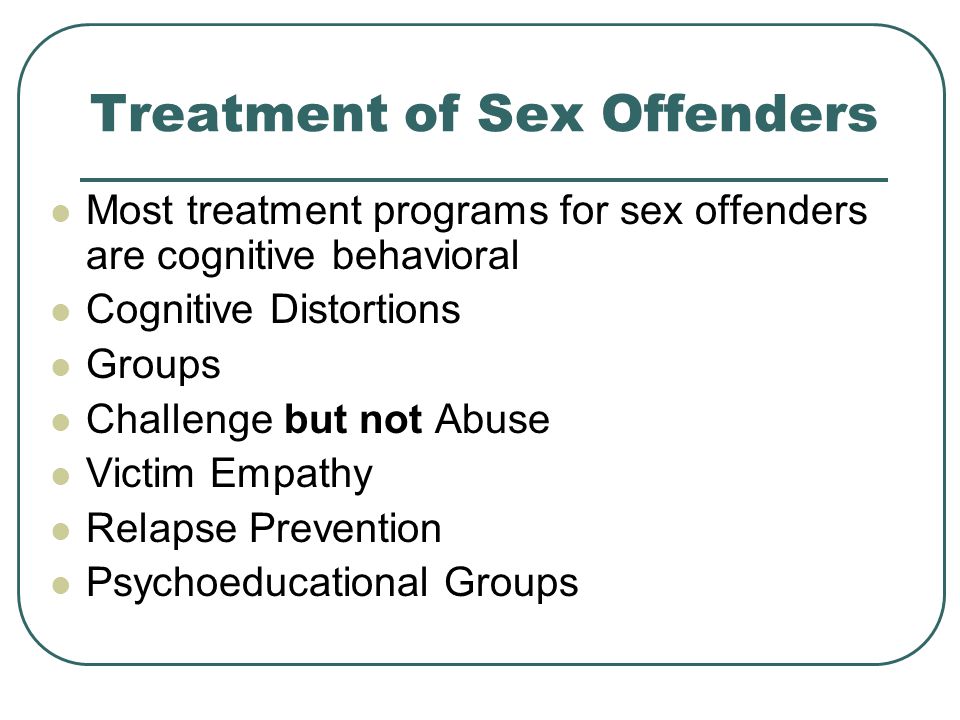 western carolina university sex Sexual consent law