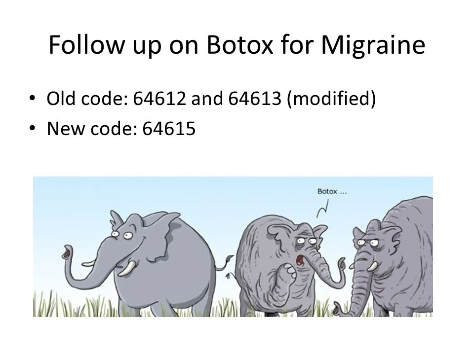 Rob Rubenstein Md Neurologist The Doctors Clinic Topic Emg Ncv 2 Follow