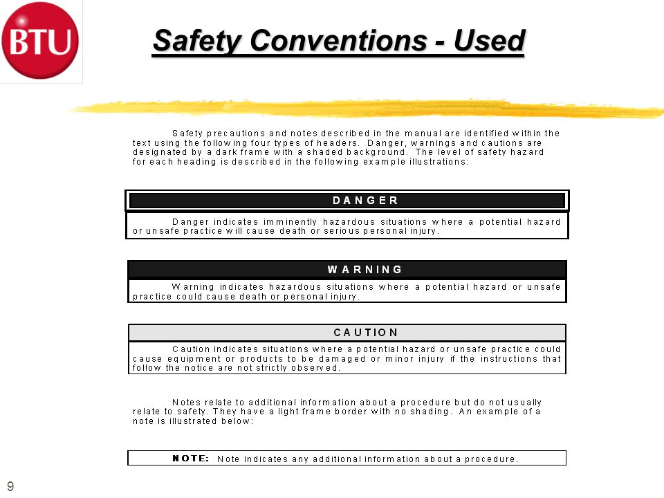Introduction 1 2 Tca Explosive Tca E144 Type Of Furnace Belt Width Clearance Above The Belt Number Of Heating Zones Heated Length Explosive Ppt Download