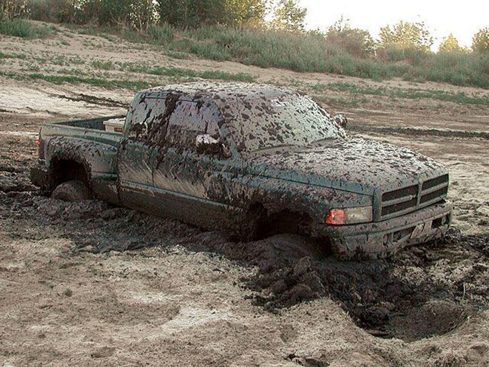 Dodge help Cut