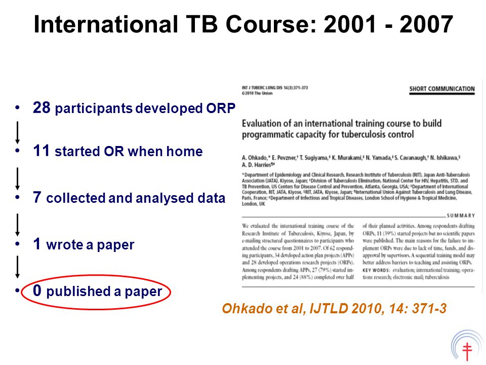 Compare And Contrast Essay Topics For High School Discipline Essays English Essays For Students also Research Essay Thesis Statement Example Fashion Research Paper Library Science What Is The Thesis In An Essay