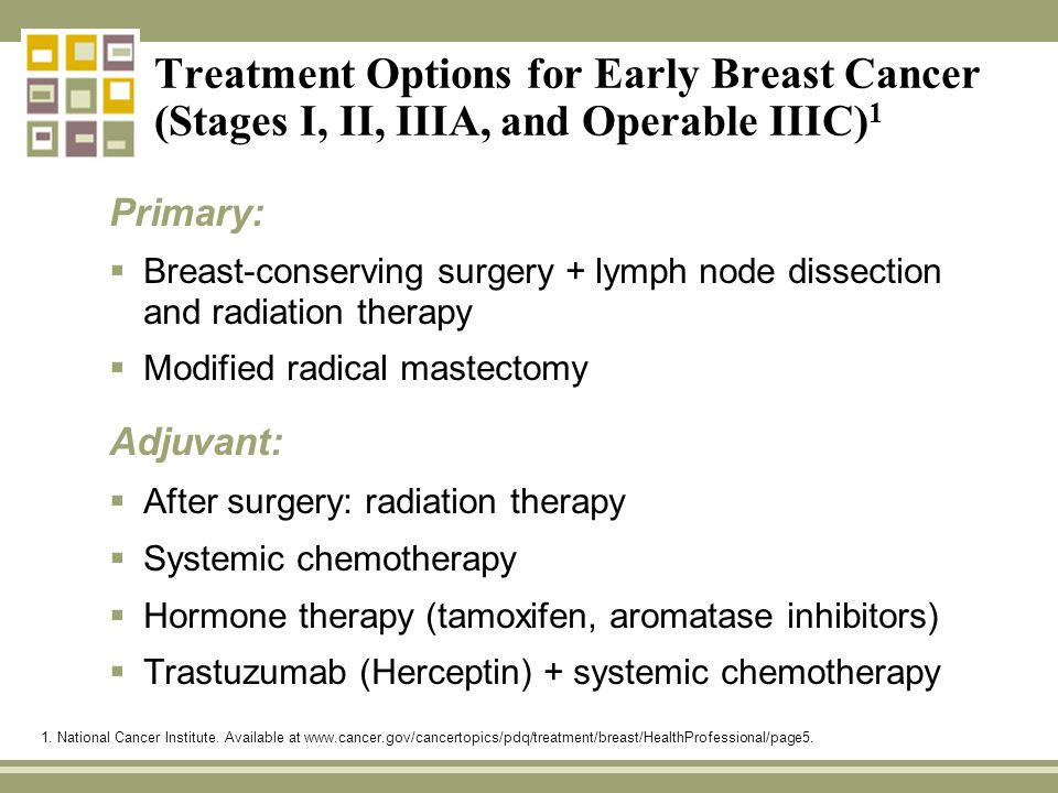 treatment options of breast cancer Tle sex videos