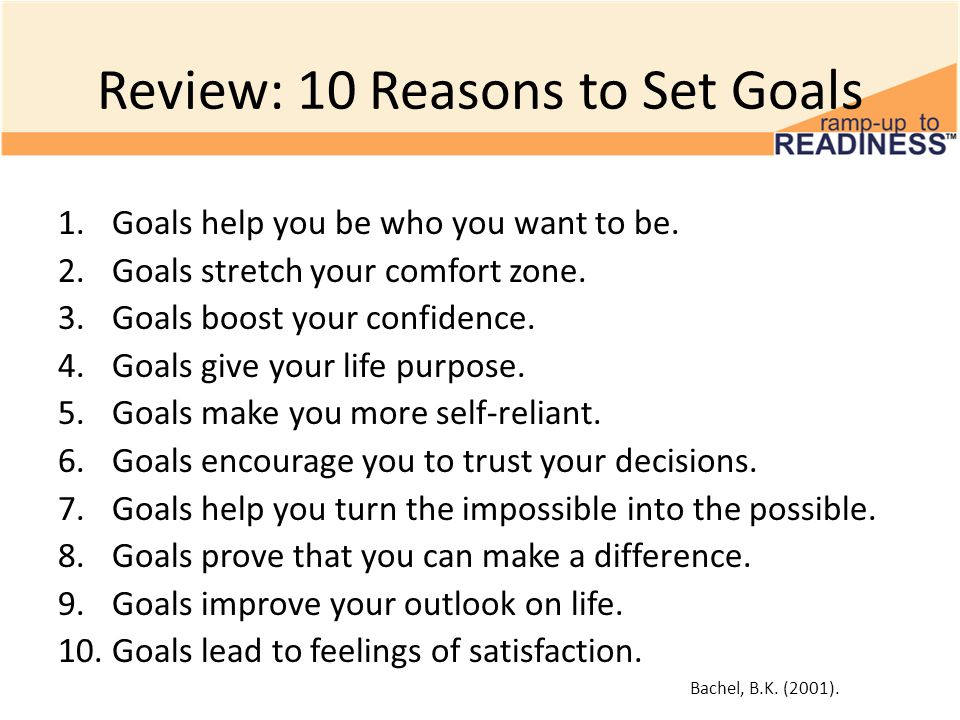 smart goals high school microsoft objectives todays objectives are goals for high school