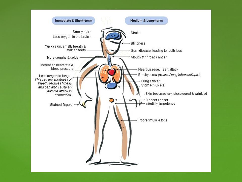 Long Term Effects Of Smoking >> Health Effects Of Smoking Short Term Effects Brain Chemistry Long Term Effects Of Smoking >> Health Effects Of Smoking Short Term Effects Brain Chemistry