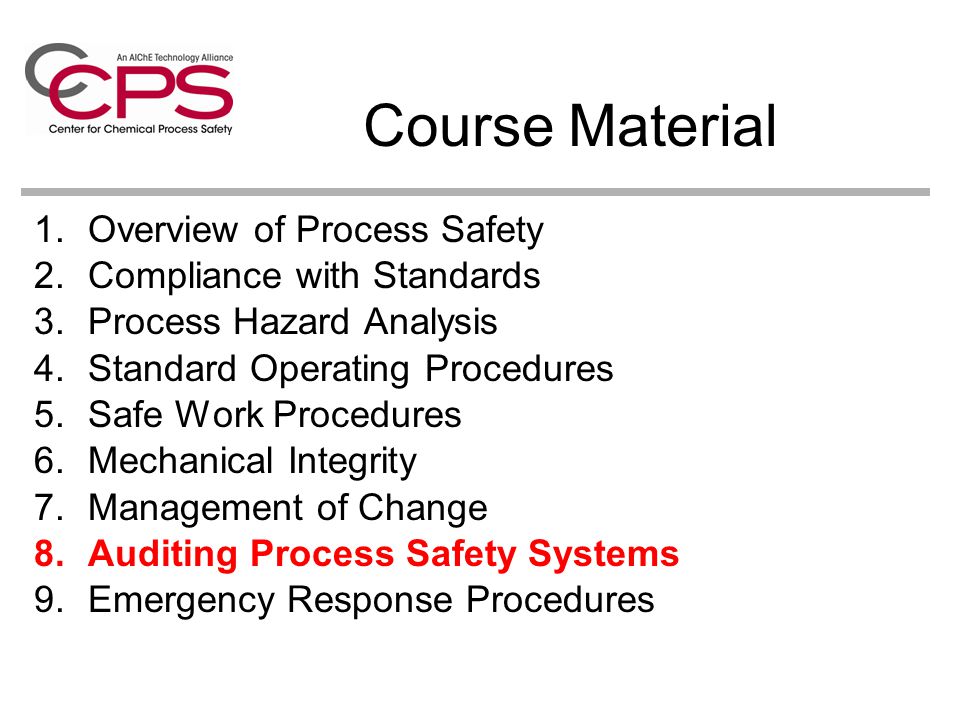 policies standards guidelines and procedures examples