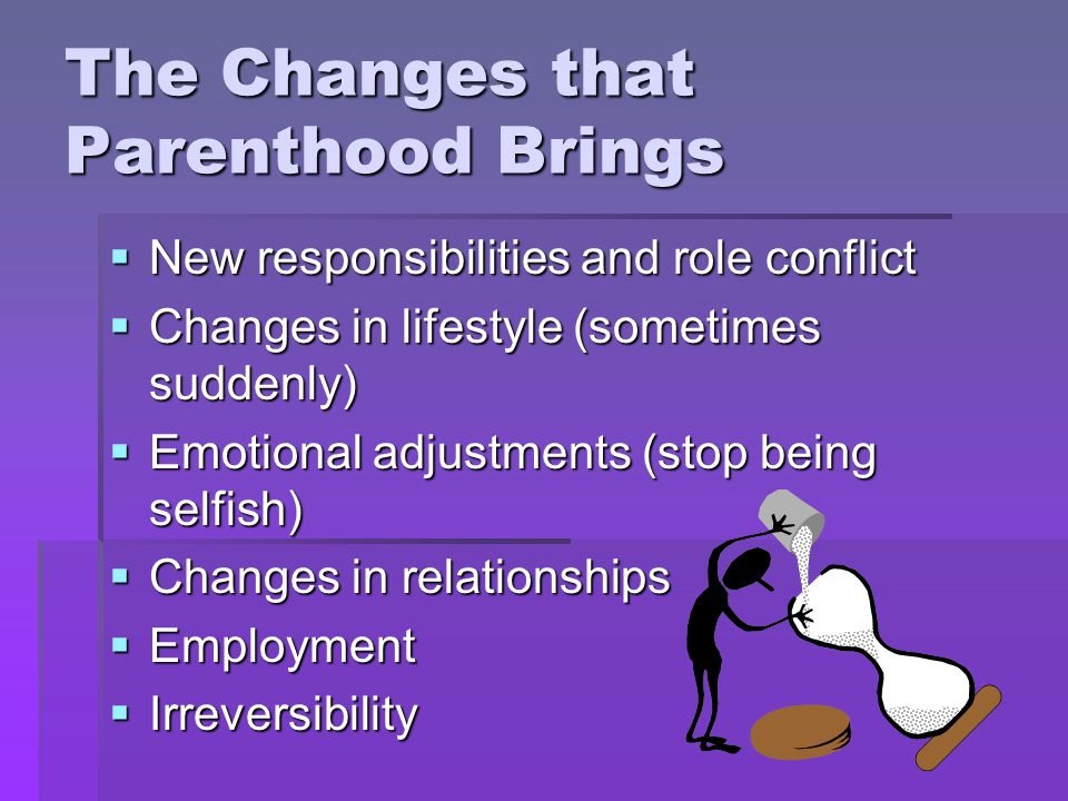 characteristics of a good parent essays Characteristics of a good parent