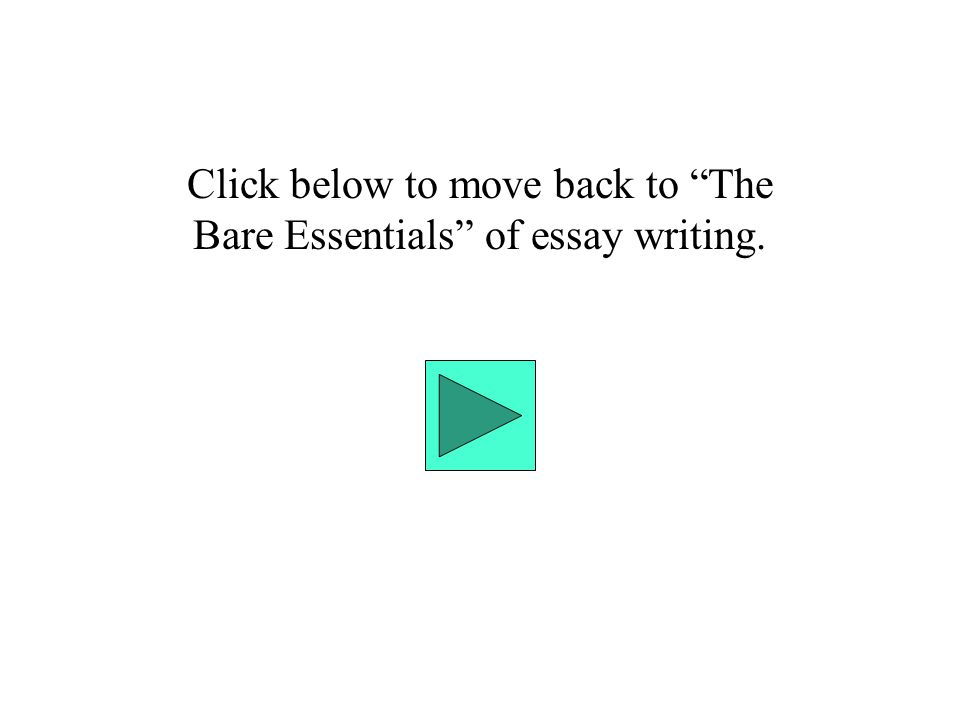 How Do I Write A Thesis Statement For An Essay Example Works Cited Davies Robertson Fifth Business Essay Examples For High School Students also Short Essays In English Writing An Effective Literary Analysis I The Bare Essentials Essay Writing Topics For High School Students