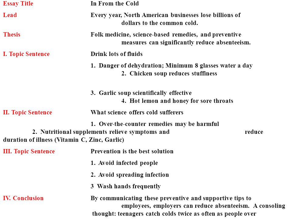 Dissertation title helper resume questions answers Dissertation title helper resume questions answers