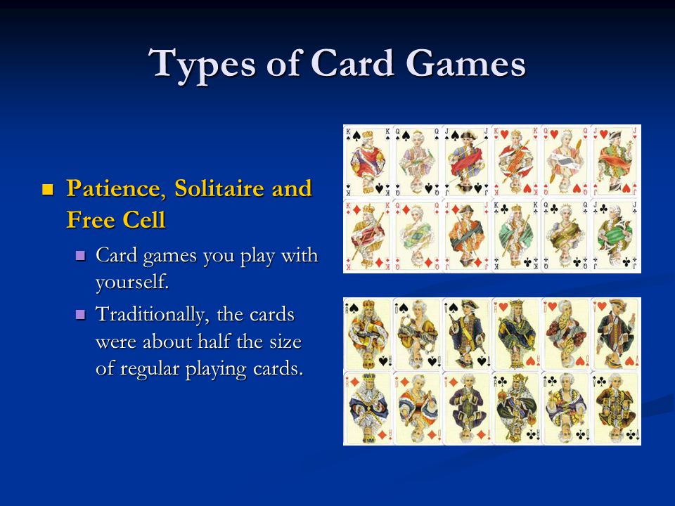 History Of Card Games V First Playing Cards The Earliest Playing Cards Are Believed To Have Originated In Central Asia The Earliest Playing Cards Ppt Download History Of Card Games V First Playing Cards The Earliest Playing Cards Are Believed To Have Originated In Central Asia The Earliest Playing Cards Ppt Download