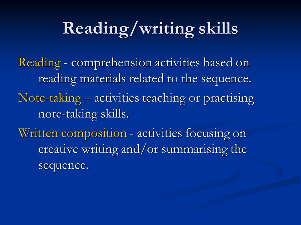 int 1 english textual analysis essay
