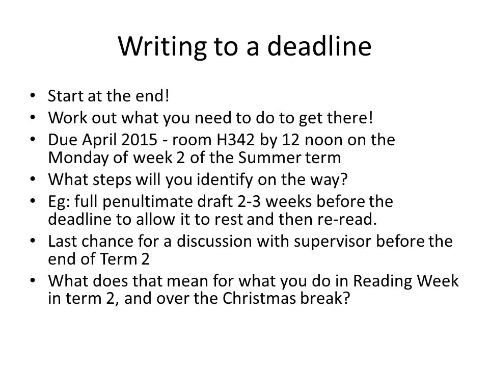 How to write a cv without qualifications