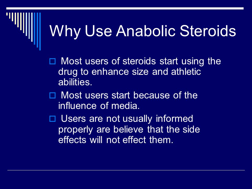 Learn How To do steroids cause constipation Persuasively In 3 Easy Steps