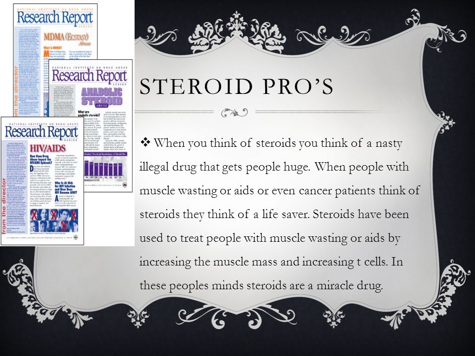 5 Proven do steroids shrink your penis Techniques