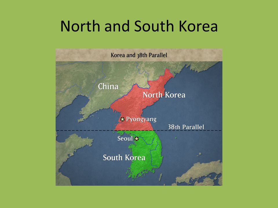Welcome To South East Asia Countries Of Southern Asia China North Korea India South Korea Indonesia Vietnam Japan You Will Label These Countries By Ppt Download