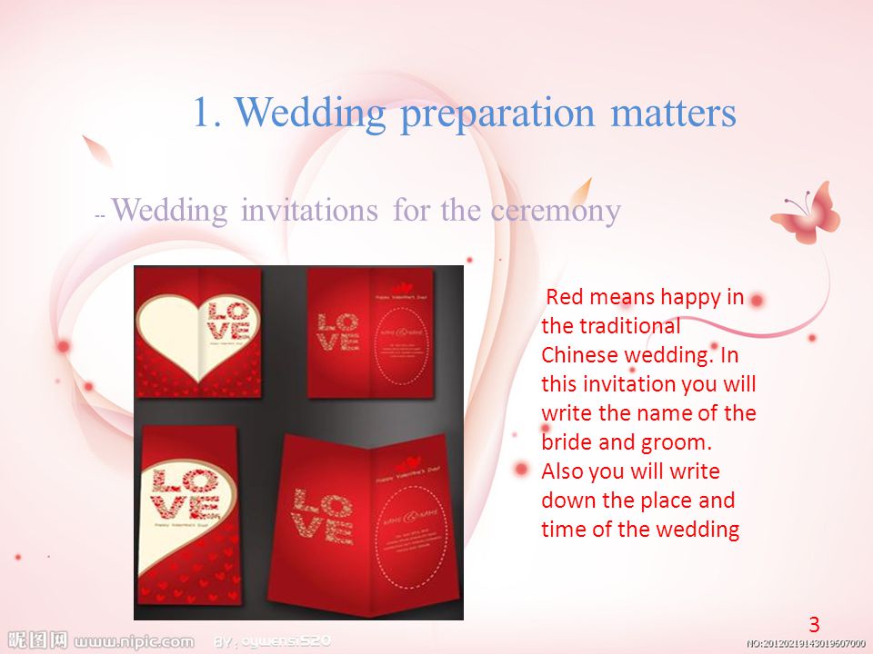 Manual Wedding preparation mattersWedding day processMatters need attentionWedding planning cost 2