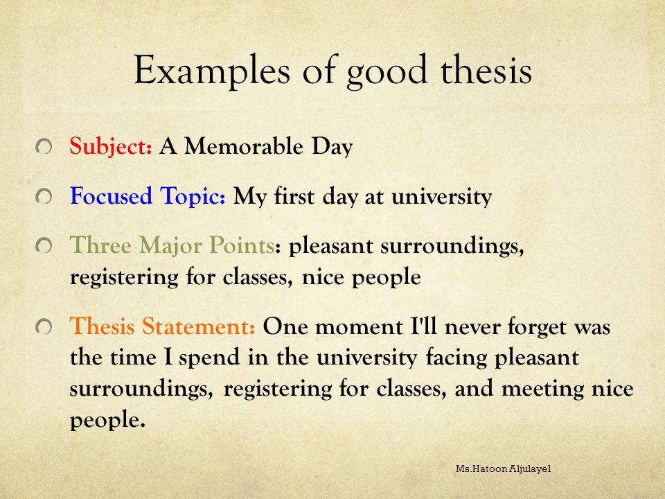 harvard essay pdf journalism