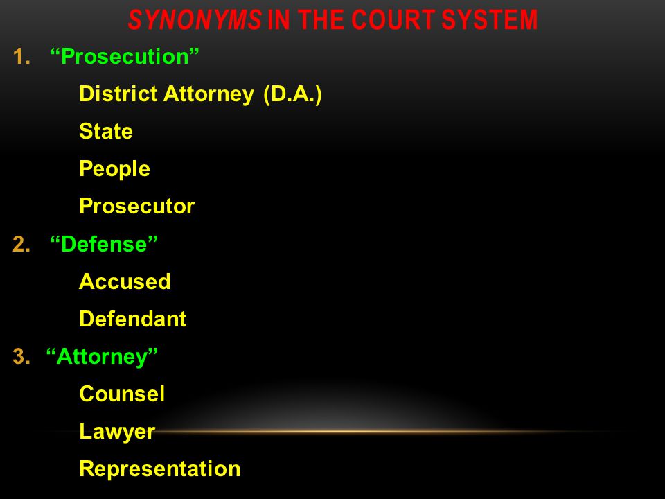 11 Words related to COURTS, COURTS Synonyms, COURTS Antonyms ... 11 Words related to COURTS, COURTS Synonyms, COURTS Antonyms ...