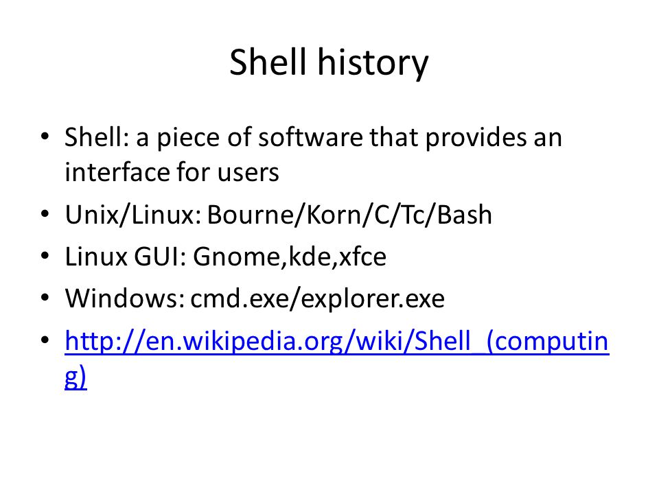 Windows Batch Vs Linux Shell Jason Zhu Agenda System And Shell Windows Batch And Linux Shell Dos And Linux Shell Internal Commands Windows And Linux Ppt Download