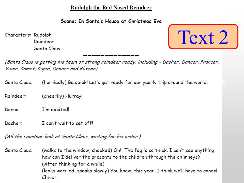 Leung Kui Kau Lutheran Primary School Drama Script Features Leung Kui Kau Lutheran Primary School Drama Script Features