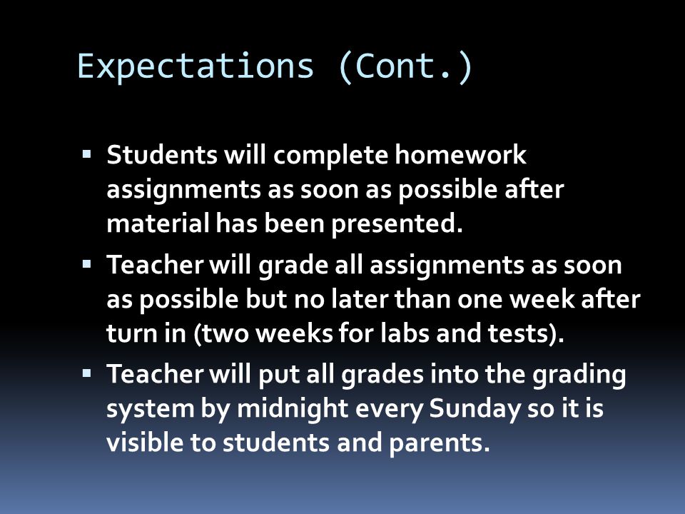 poverty topics essay my school