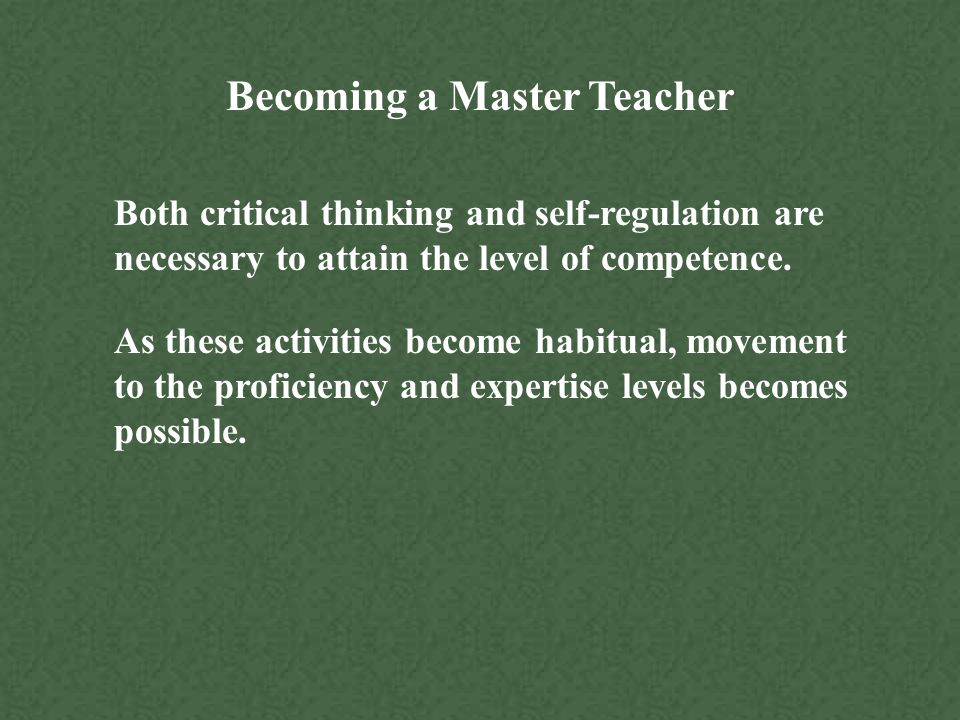 essay of contrasts bullying in school