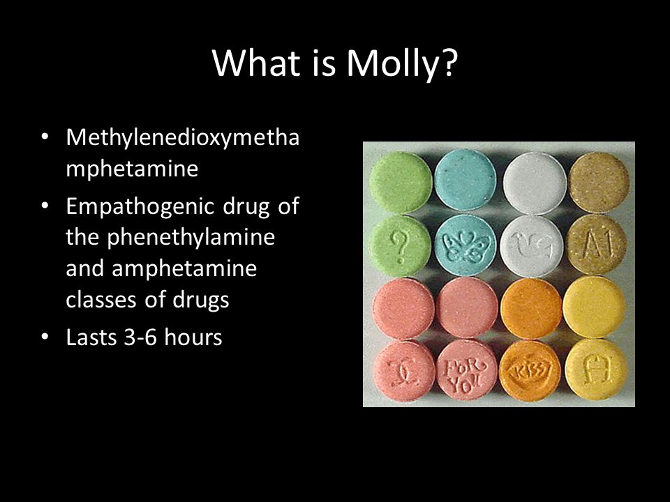 How Old Is Molly Eskam