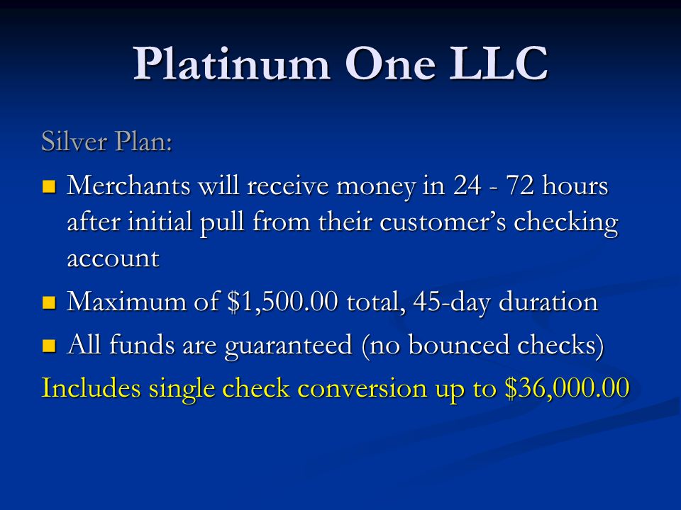 No Credit Check In-House Customer EZ Payment Plan. - ppt download - 웹