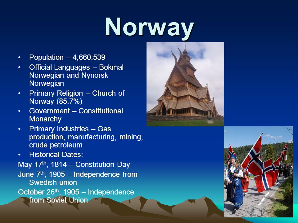 Scandinav ia The geography, culture, climate, and cuisine of Norway, Sweden, Finland, and Denmark. - ppt download
