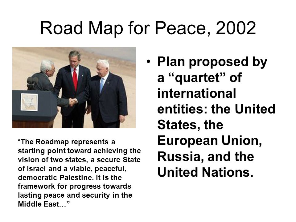 Arab Israeli Conflict Timeline To Basle Switzerland St Zionist Congress Convened To Discuss The Jewish Problem The Basle Program Ppt Download Arab Israeli Conflict Timeline To Basle Switzerland St Zionist Congress Convened To Discuss The Jewish Problem The Basle Program Ppt Download