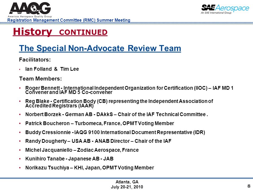 Continued story. Continue the story. International Aerospace quality Group (IAQG).история. International Aerospace quality Group (IAQG). Задача. IAQG.