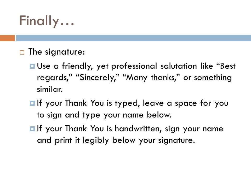 Thank You Notes A Follow Up After Your Interview Ppt Download Thank You Notes A Follow Up After Your Interview Ppt Download