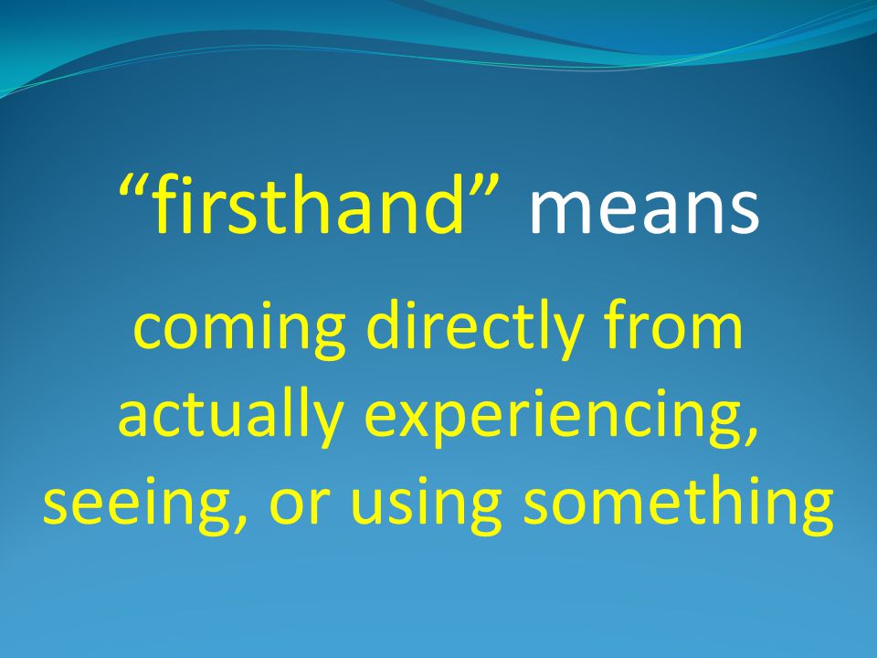 Welcome Back To English Conversation 2 Attendance Please Raise Your Hand And Say Here Ppt Download